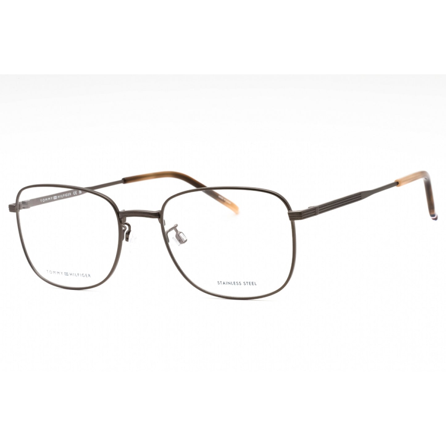 Armazón Oftálmico Tommy Hilfiger TH 2061/F 0SVK00 57-21-150