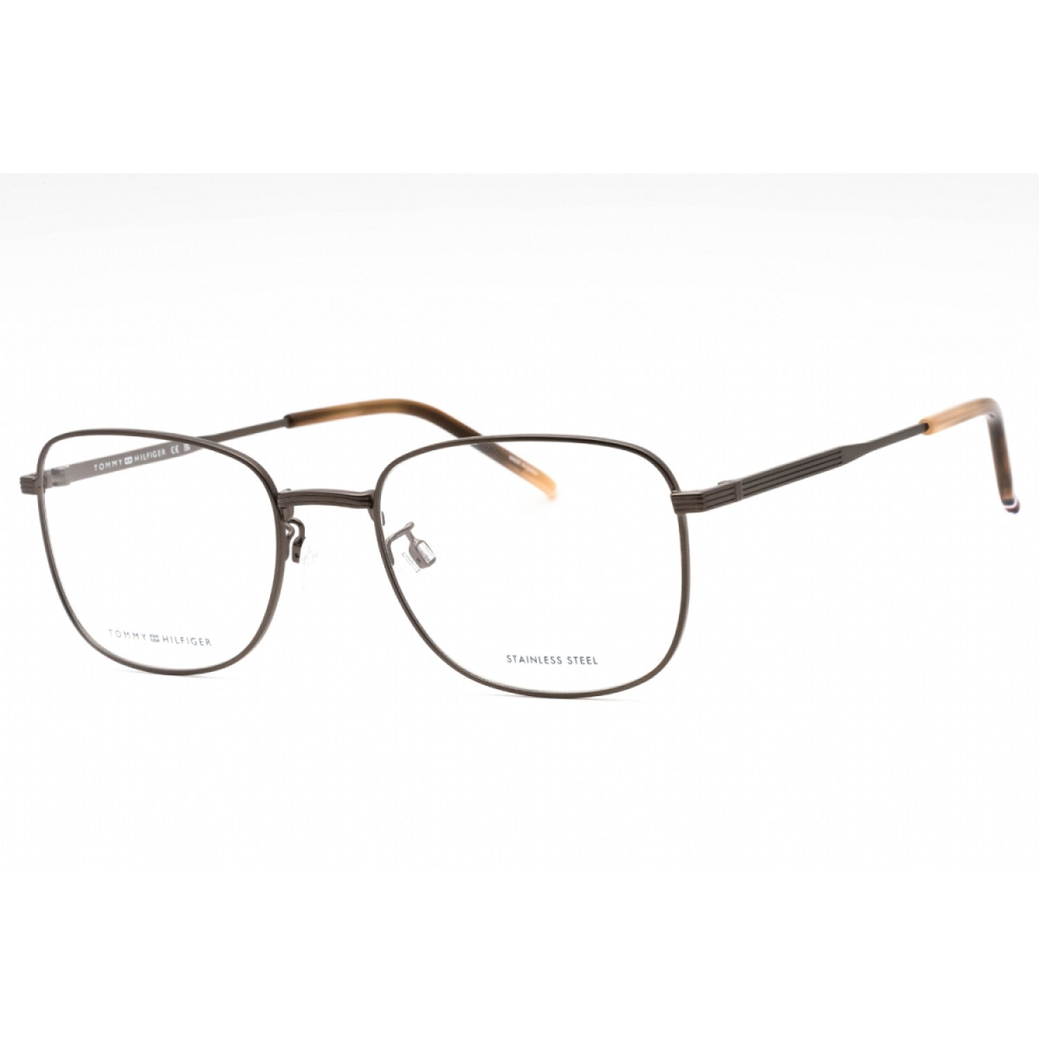 Armazón Oftálmico Tommy Hilfiger TH 2061/F 0SVK00 57-21-150