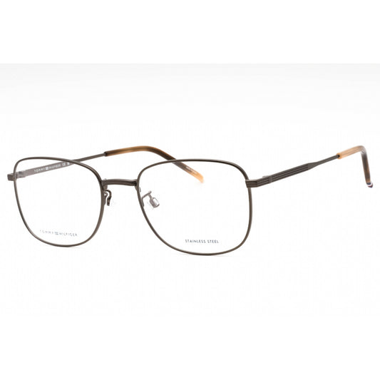 Armazón Oftálmico Tommy Hilfiger TH 2061/F 0SVK00 57-21-150