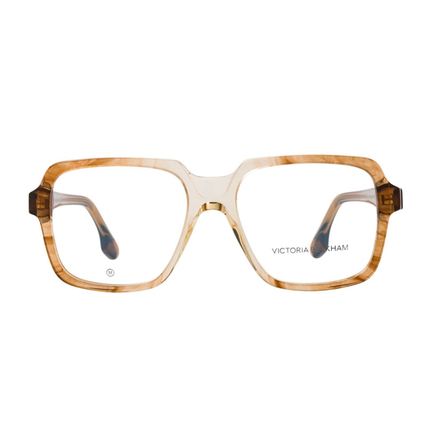 Armazón Oftálmico Victoria Beckham VB2668 233 53-17-140
