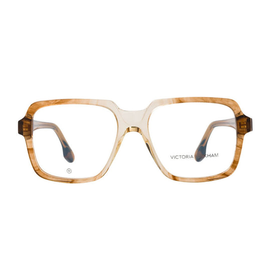 Armazón Oftálmico Victoria Beckham VB2668 233 53-17-140