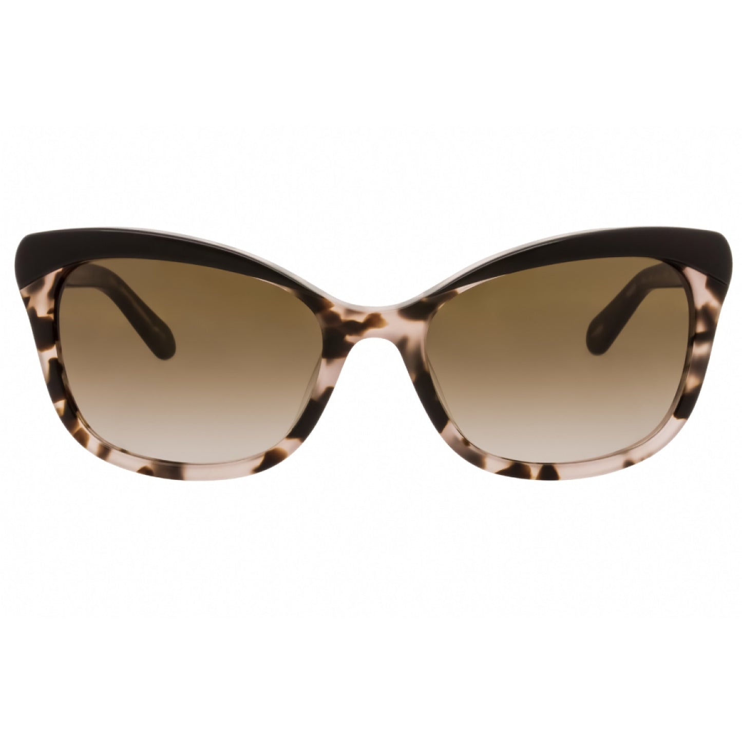 Lentes de Sol Kate Spade AMARA/S 0JAZY6 55-18-135