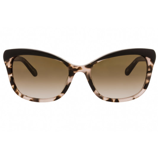 Lentes de Sol Kate Spade AMARA/S 0JAZY6 55-18-135