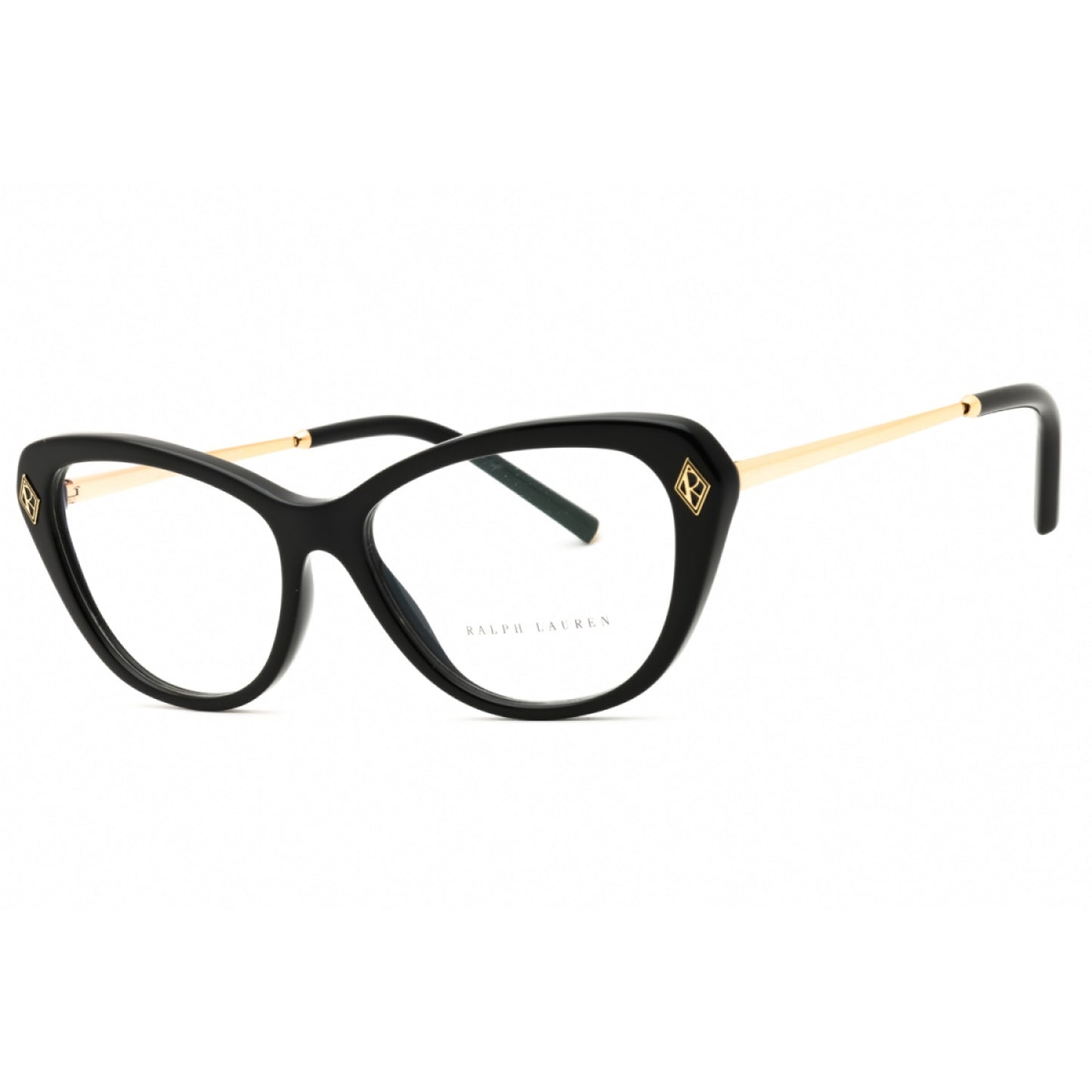 Armazón Oftálmico Ralph Lauren RL6245 5001 56-16-145