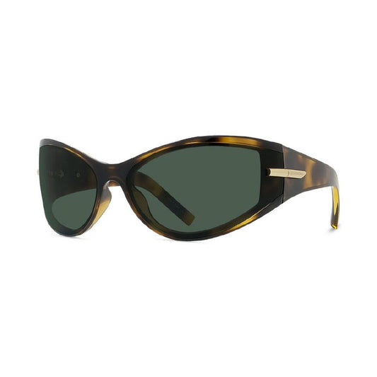 Lentes de Sol Givenchy GV40050I 86N 75-16-120