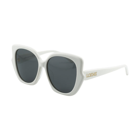 Lentes de Sol Loewe LW40133F 25A 55-17-140