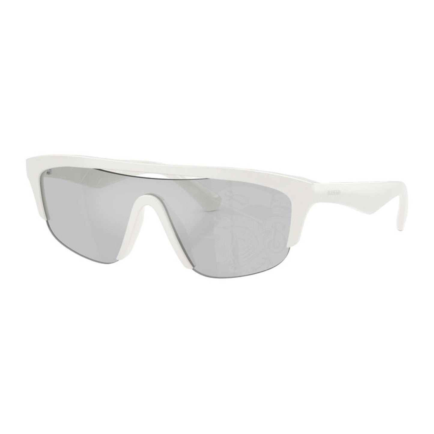 Lentes de Sol Burberry BE4460U 4172/69 140mm