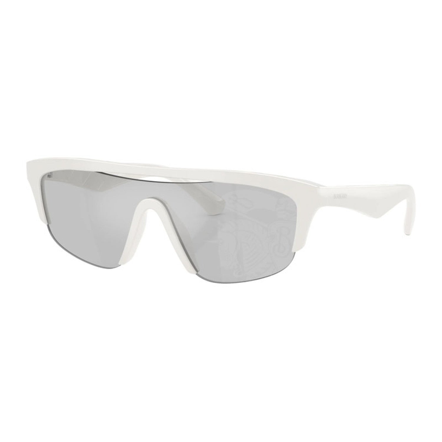 Lentes de Sol Burberry BE4460U 4172/69 140mm