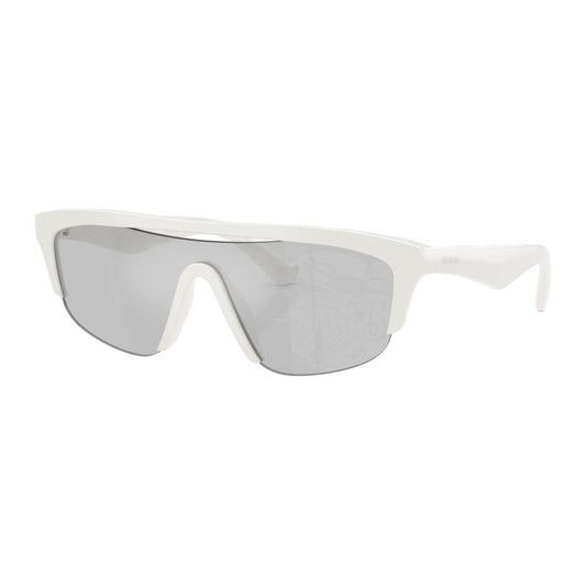 Lentes de Sol Burberry BE4460U 4172/69 140mm