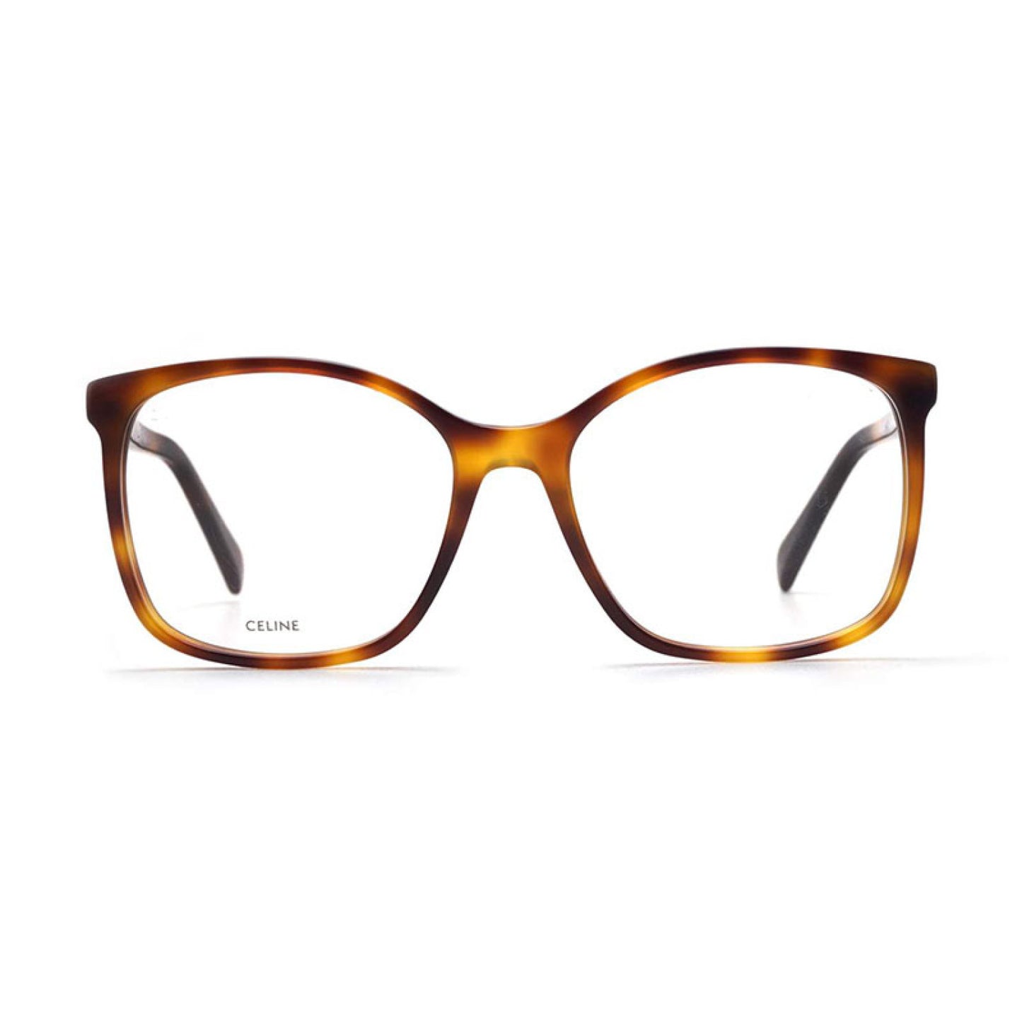 Armazón Oftálmico Celine CL50027J 056 55-18-150