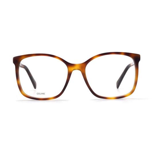 Celine Eyeglass Frame CL50027J 056 55-18-150