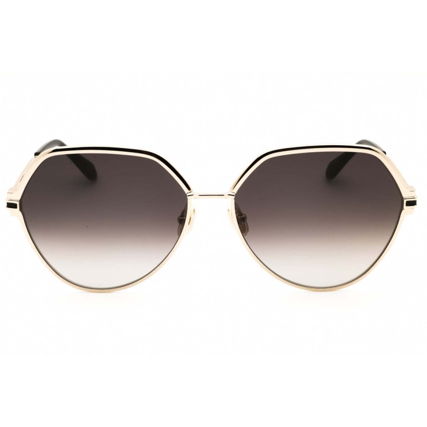 Lentes de Sol Salvatore Ferragamo SF325S 738 62-16-140