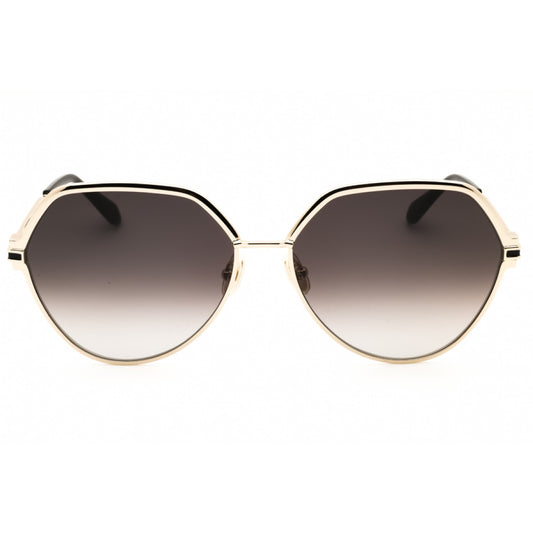 Lentes de Sol Salvatore Ferragamo SF325S 738 62-16-140
