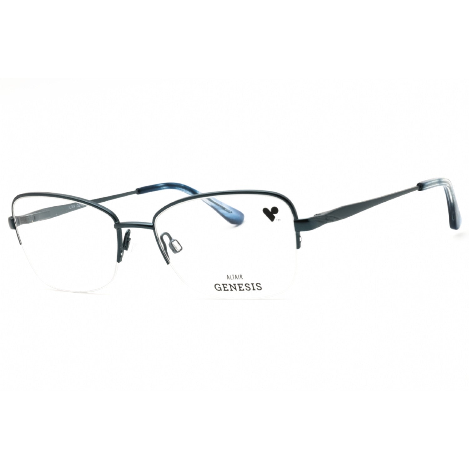Armazón Oftálmico Genesis G5064 023 55-17-135