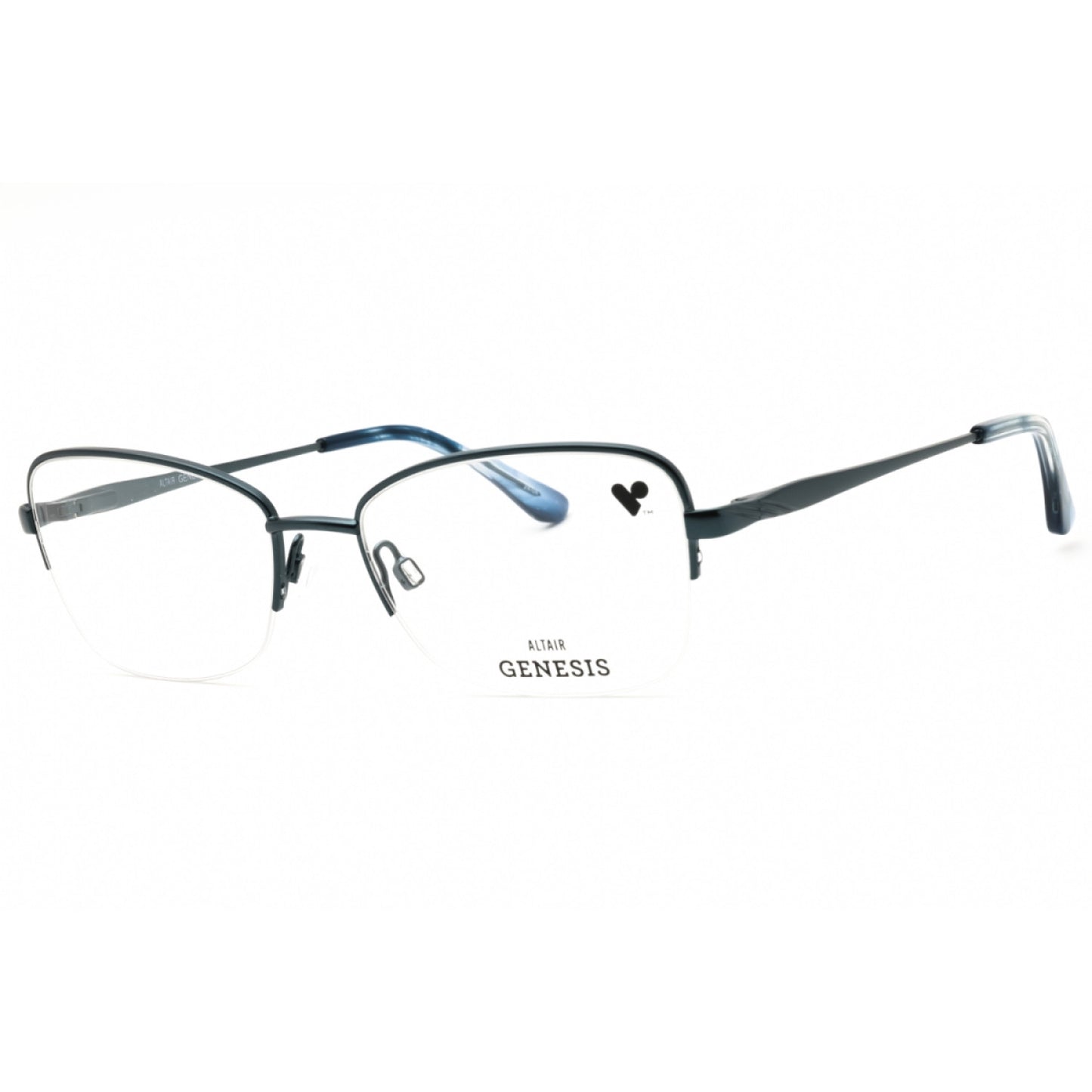 Armazón Oftálmico Genesis G5064 023 55-17-135