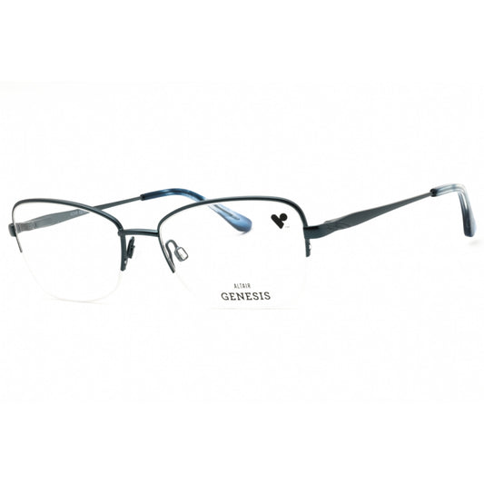 Armazón Oftálmico Genesis G5064 023 55-17-135
