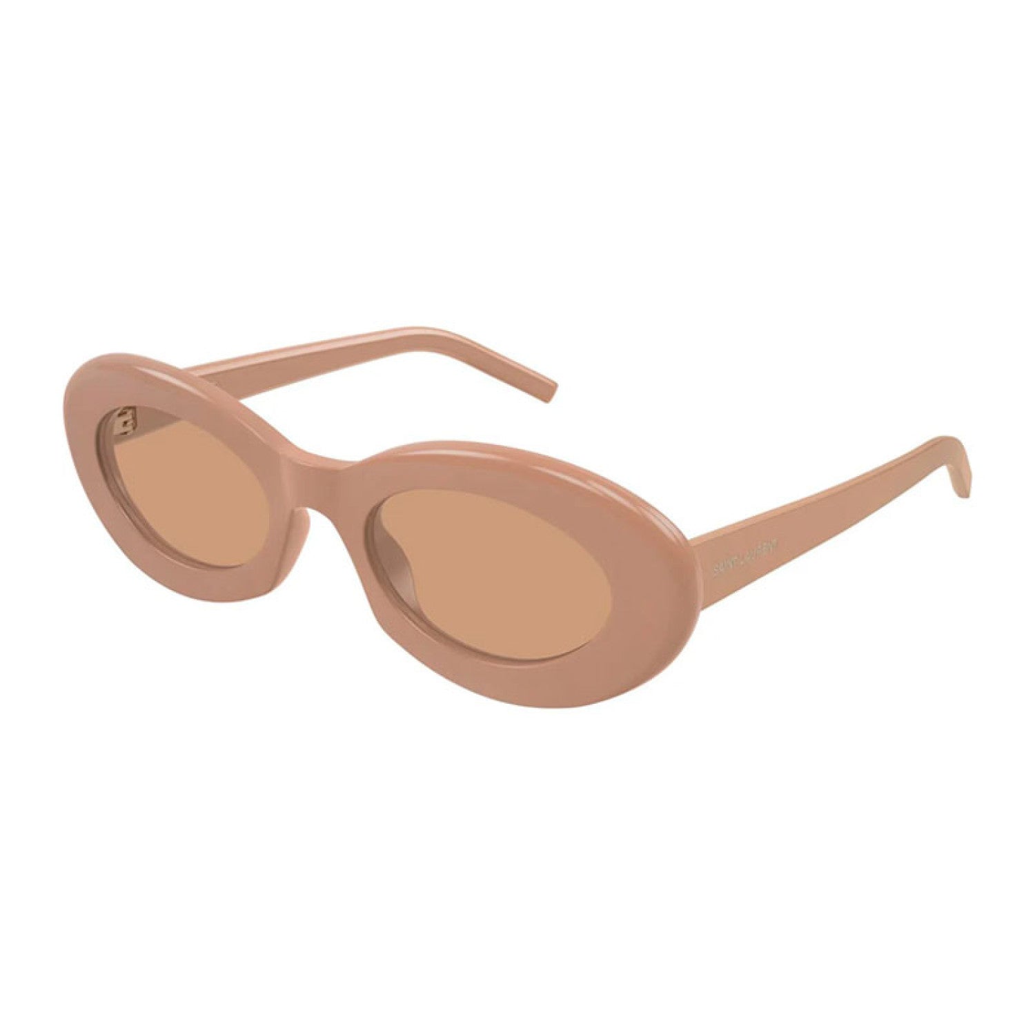 Lentes de Sol Saint Laurent SL 594 010 52-22-140