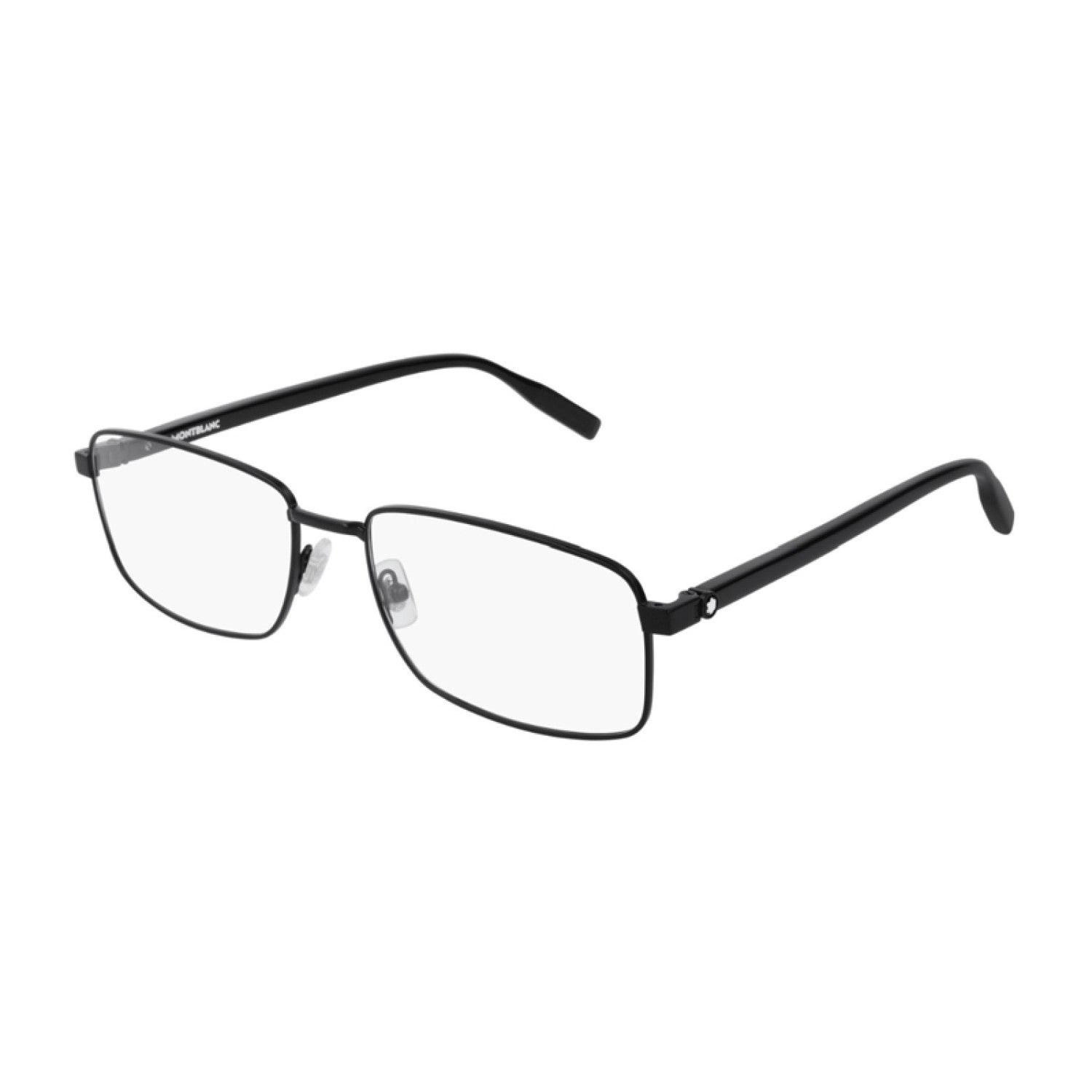 Armazón Oftálmico Montblanc MB0016O 004 59-18-150