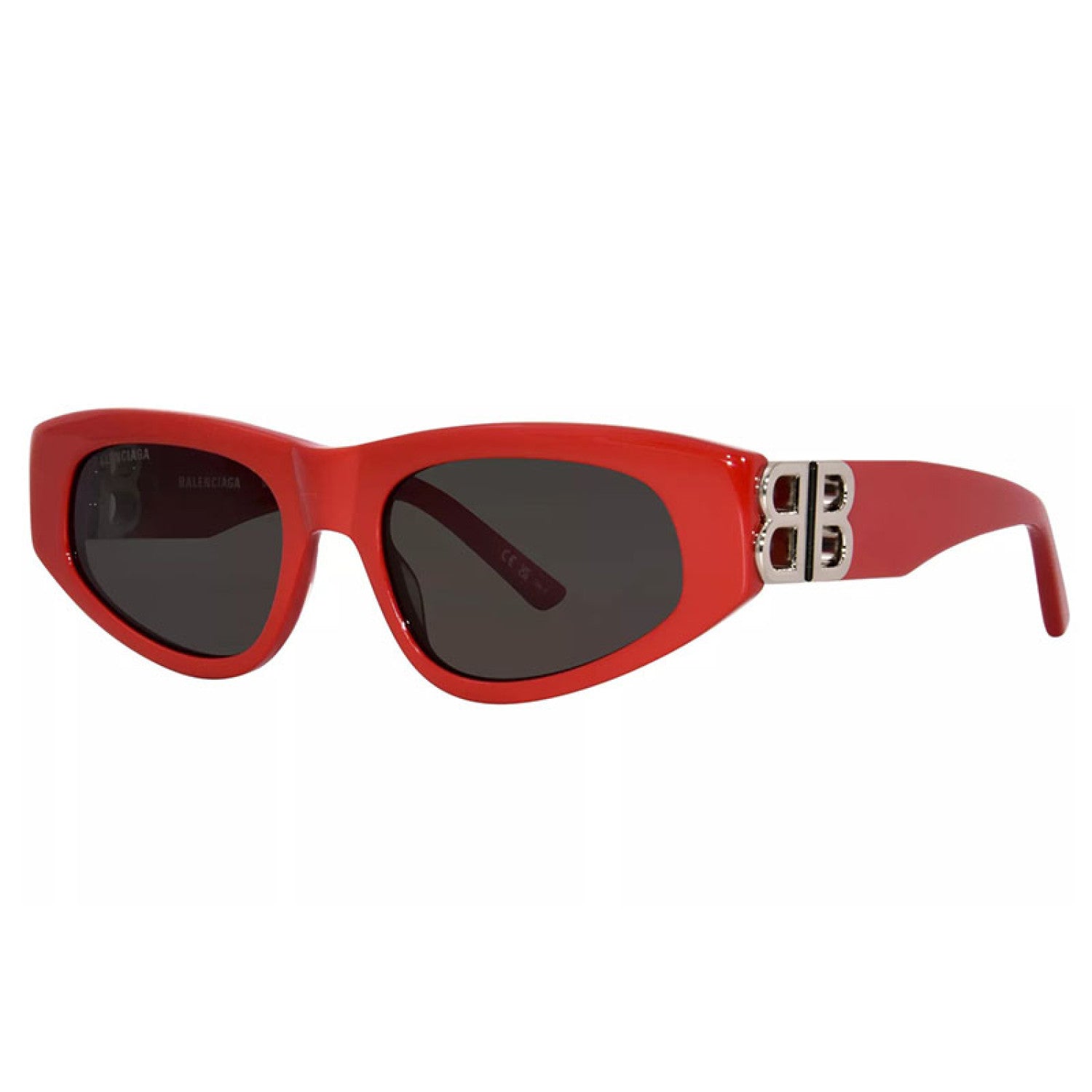 Lentes de Sol Balenciaga BB0095S 016 53-19-135