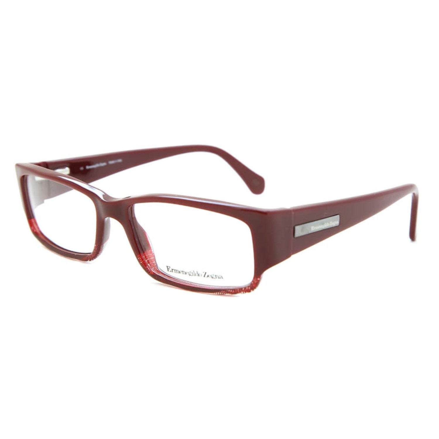 Armazón Oftálmico Ermenegildo Zegna VZ3535 09M8 53-16-135