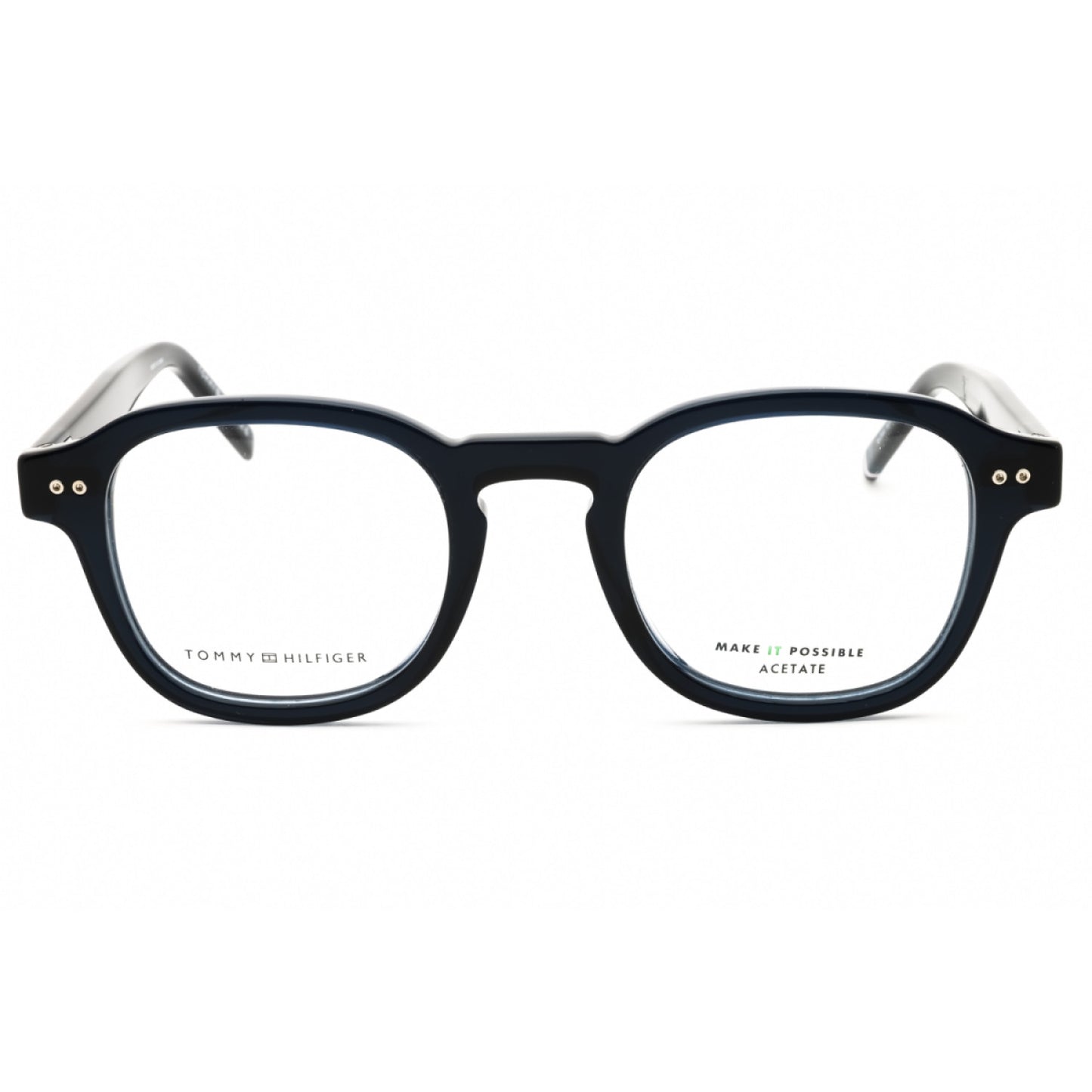 Armazón Oftálmico Tommy Hilfiger TH 2033 0PJP00 48-23-150