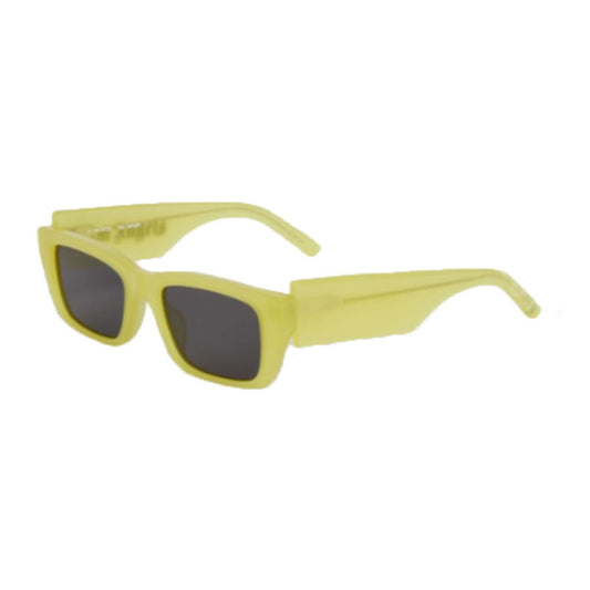 Lentes de Sol Palm Angels PERI002 PALM 1807 53-19-145