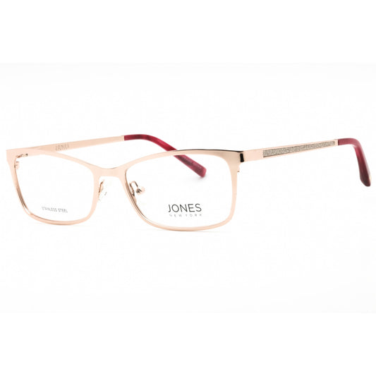 Armazón Oftálmico Jones New York J494 0ROG00 52-16-140