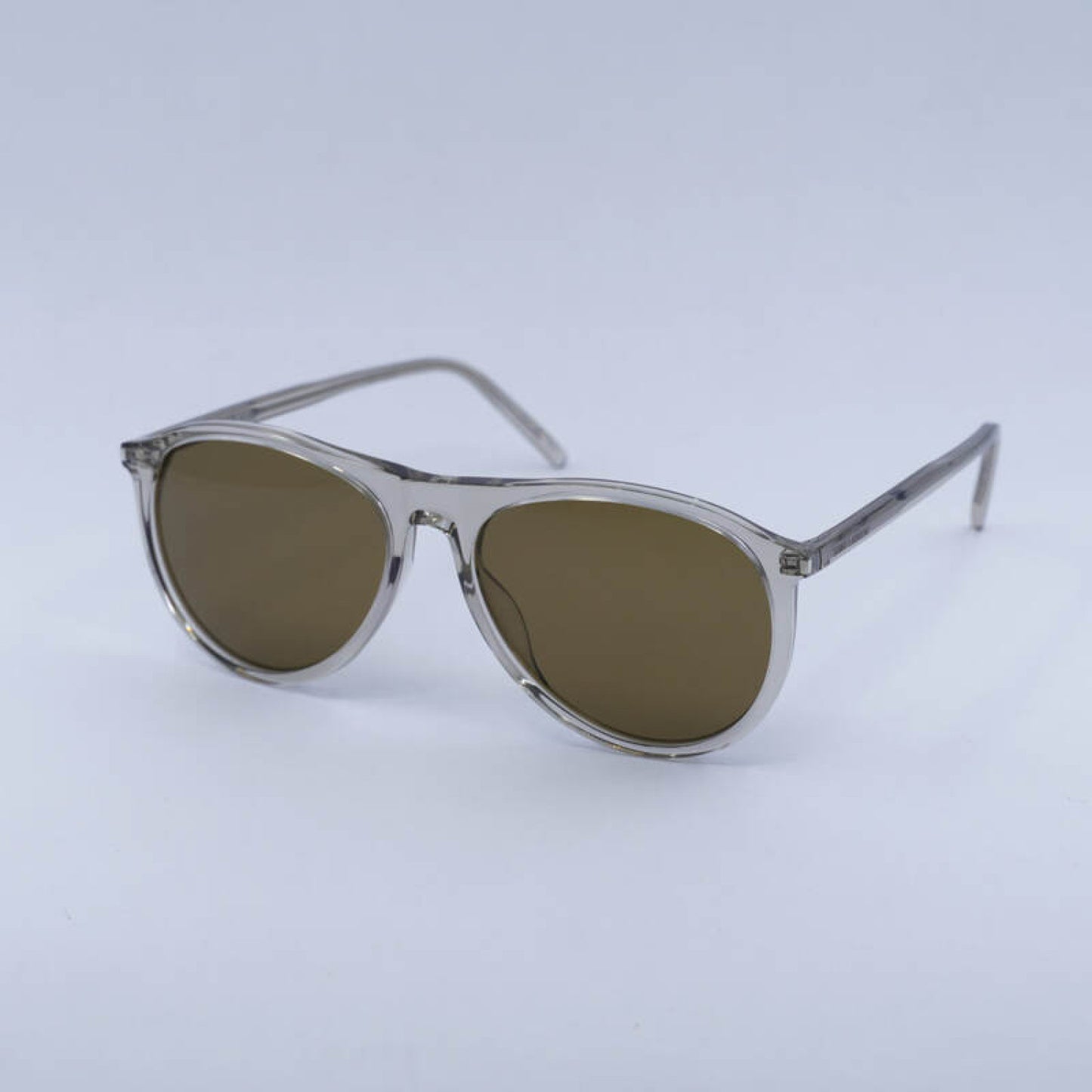 Lentes de Sol Saint Laurent SL667 004 56-16-145