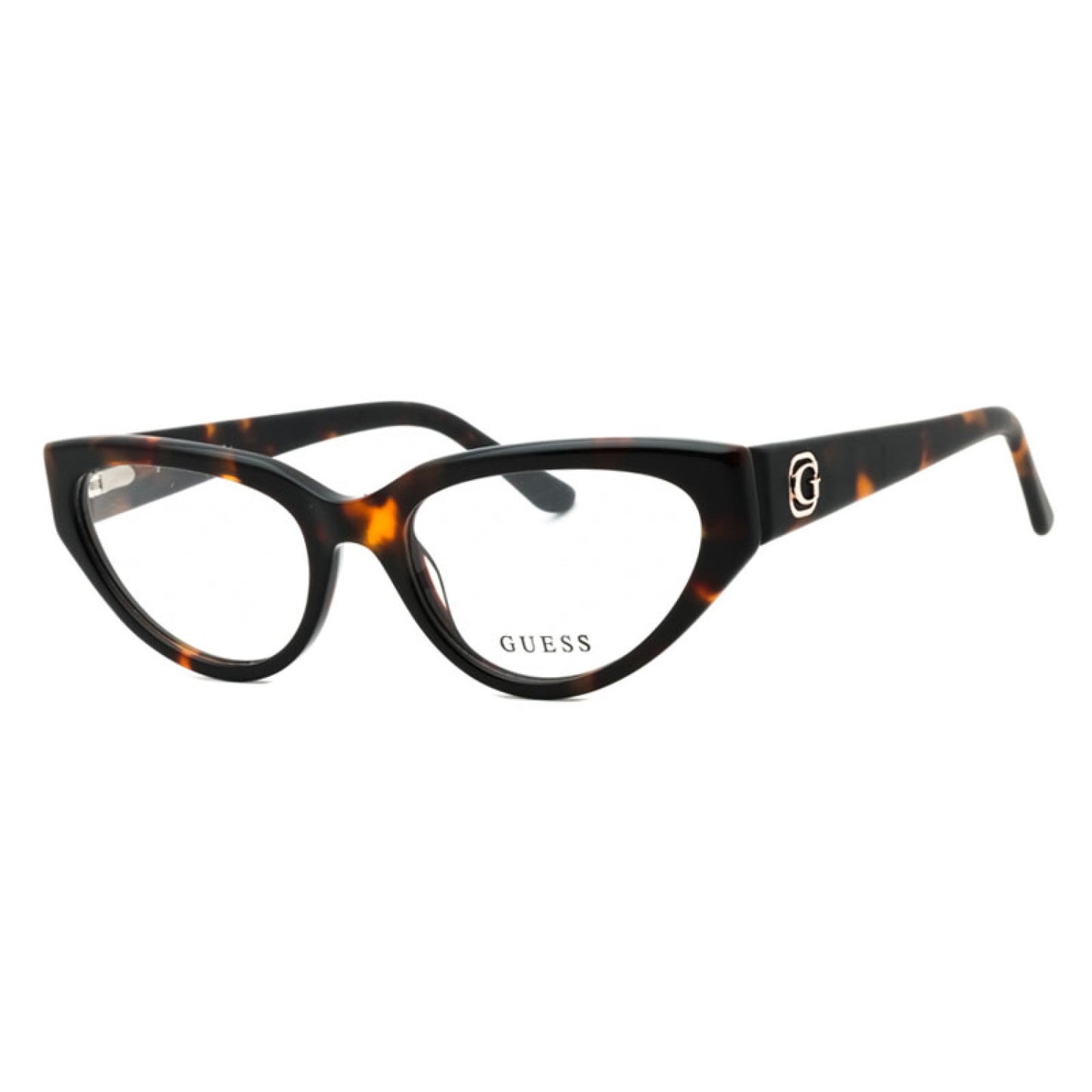 Armazón Oftálmico Guess GU50113 052 53-18-145