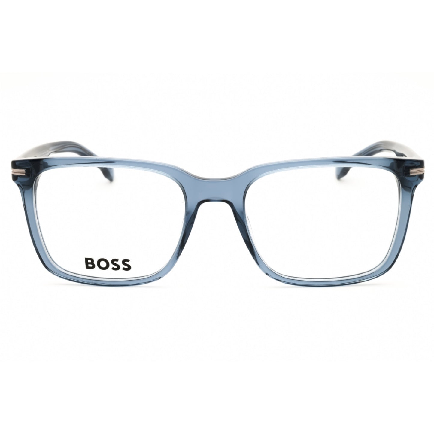 Armazón Oftálmico Hugo Boss BOSS 1602/US 0PJP00 55-19-145