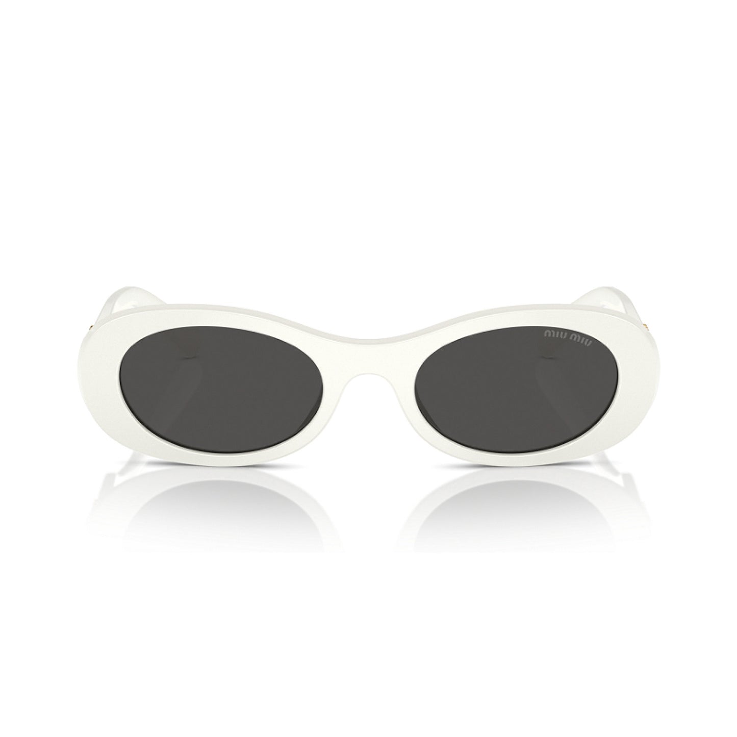 Lentes de Sol Miu Miu MU06ZS 1425S0 50-20-140