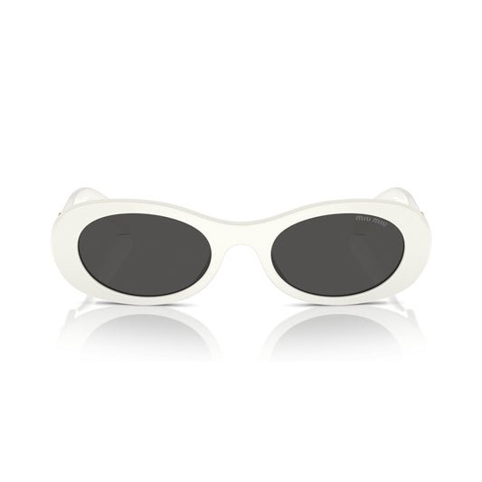 Lentes de Sol Miu Miu MU06ZS 1425S0 50-20-140