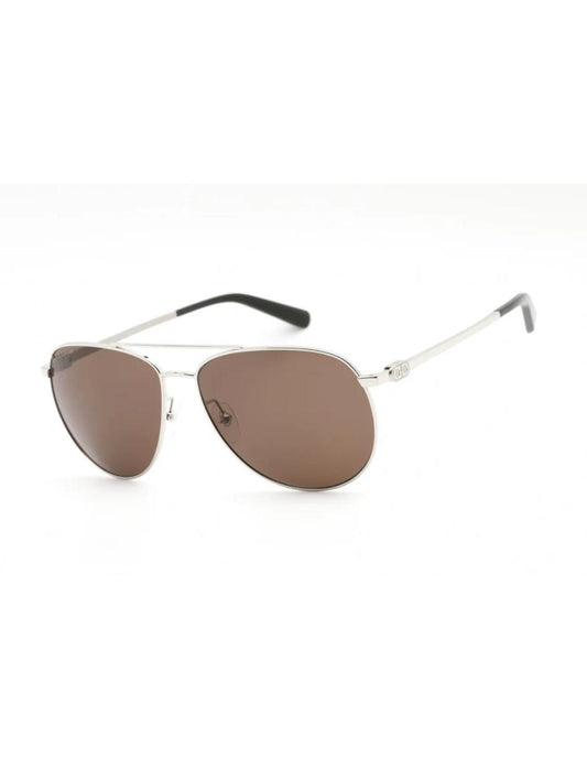 LENTES DE SOL FERRAGAMO SF157S 045 60-15-140