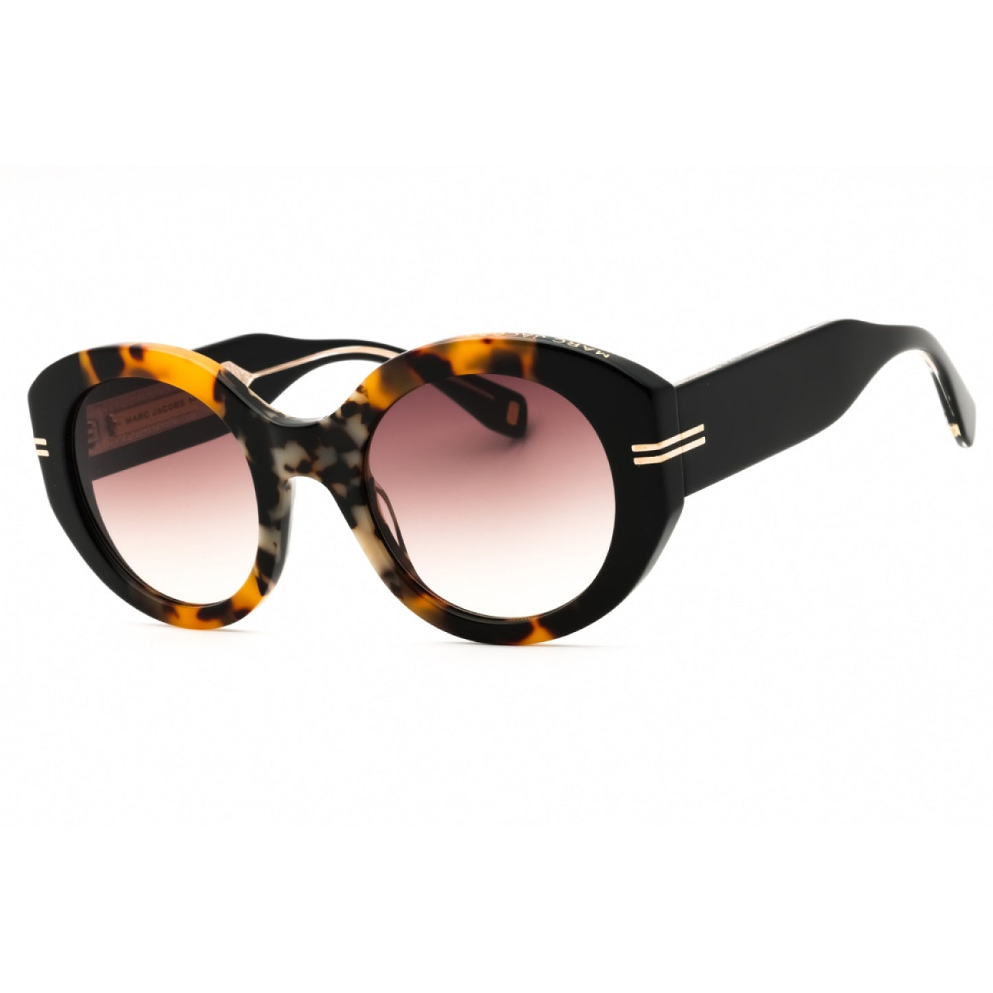 Lentes de Sol Marc Jacobs MJ 1110/S 0086HA 51-23-145