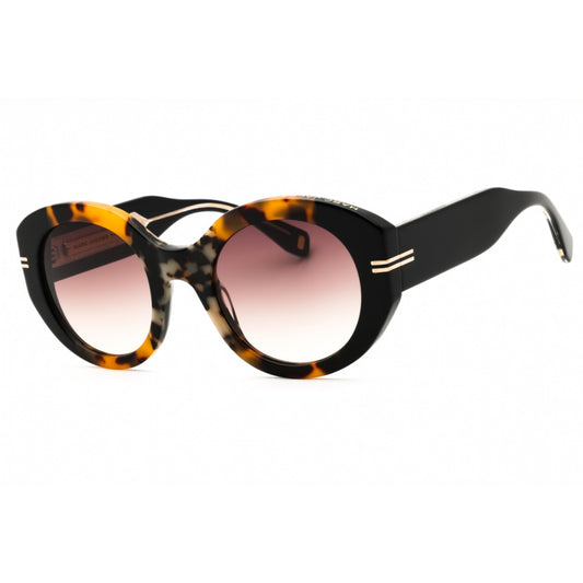 Lentes de Sol Marc Jacobs MJ 1110/S 0086HA 51-23-145