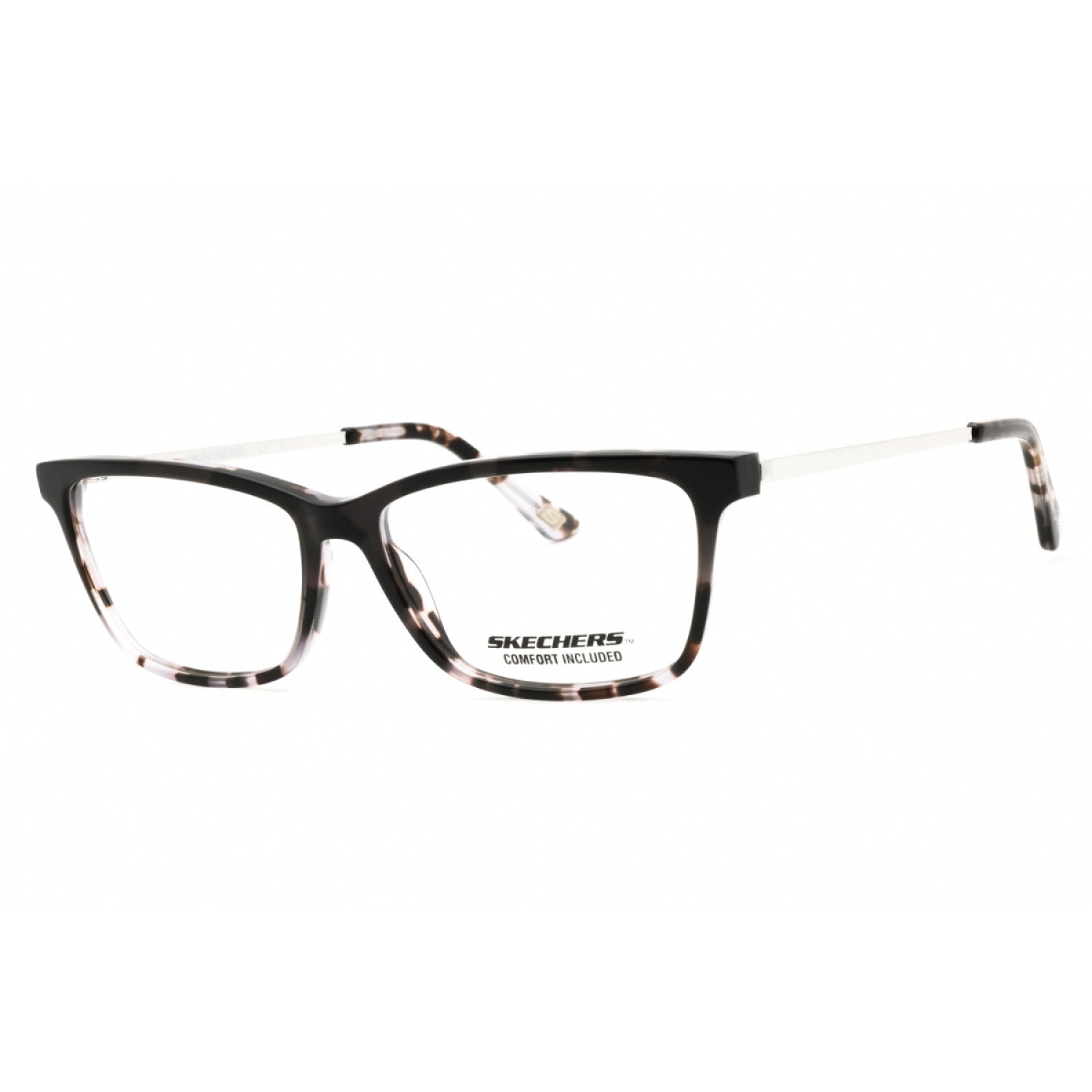 Armazón Oftálmico Skechers SE50033 001 53-14-140