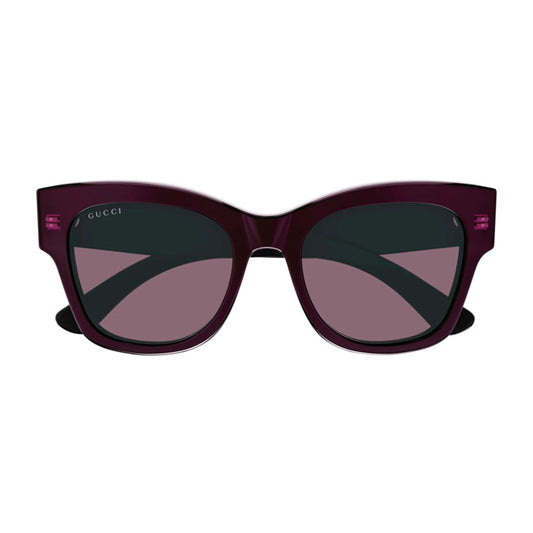 Lentes de Sol Gucci GG1789S 003 53-20-145