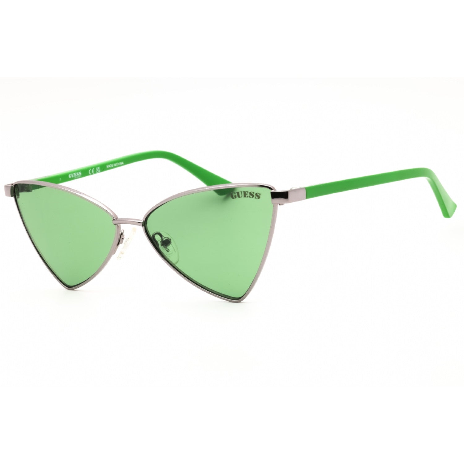 Lentes de Sol Guess GU8286 08N 55-13-135