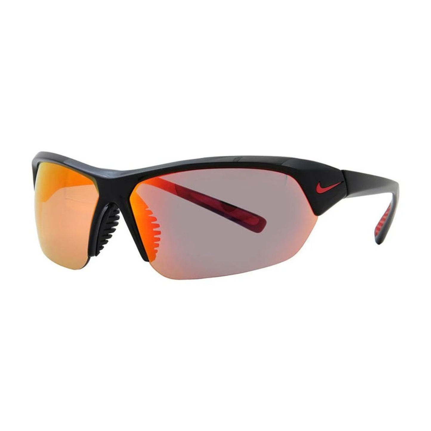 Lentes de Sol Nike SKYLON ACE M MI DV2163 010 69-10-125