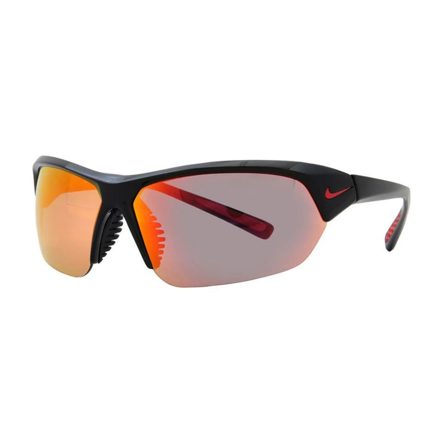Lentes de Sol Nike SKYLON ACE M MI DV2163 010 69-10-125
