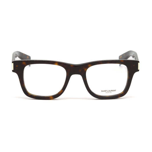 Armazón Oftálmico Saint Laurent SL564OPT 009 49-20-145