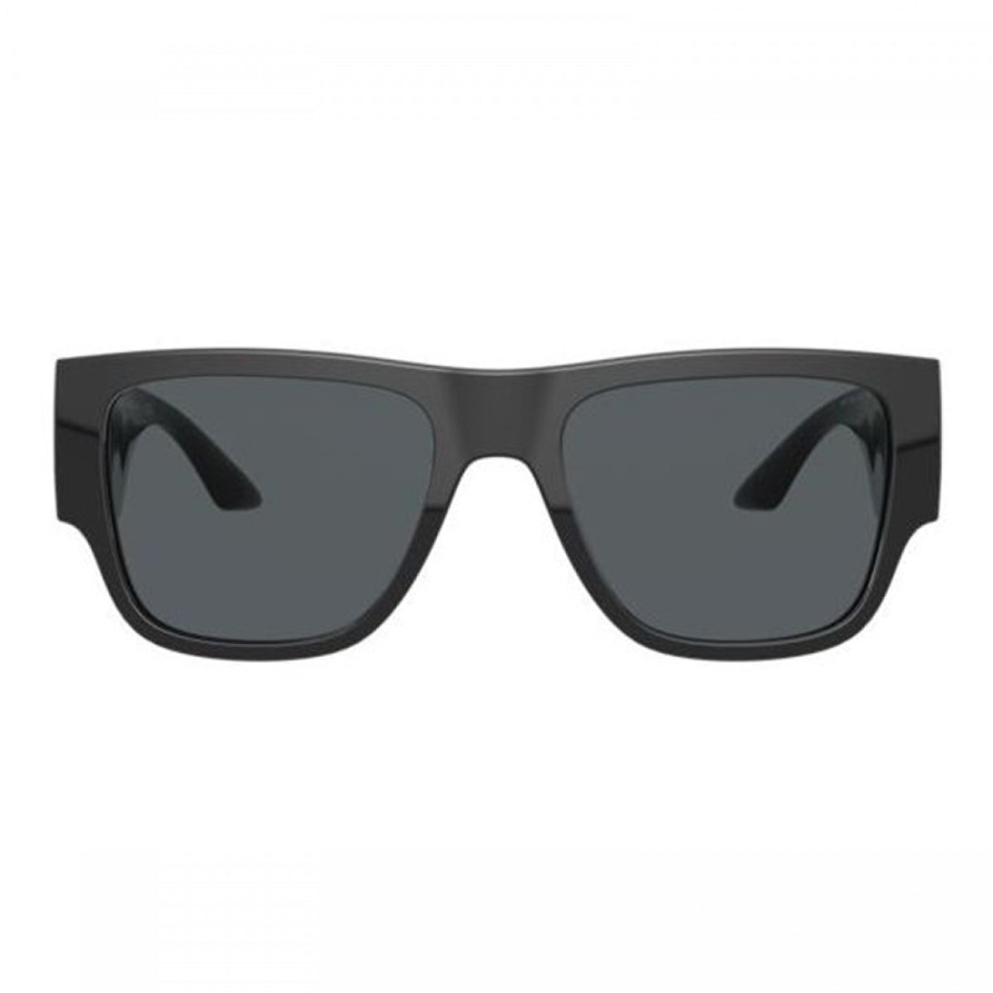 Lentes de Sol Versace VE4403 GB1/87 57-20-140