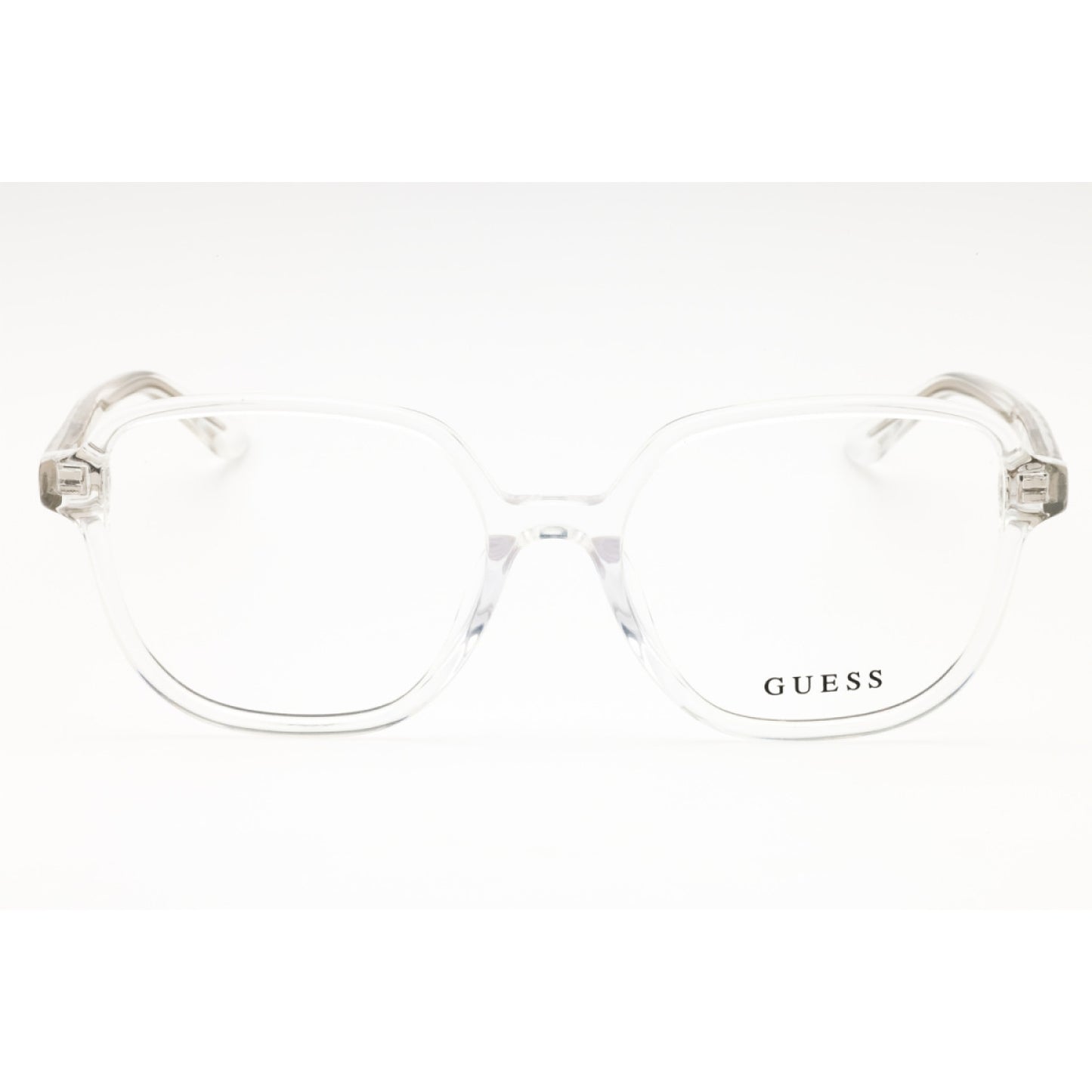 Armazón Oftálmico Guess GU50154-D 026 52-17-140