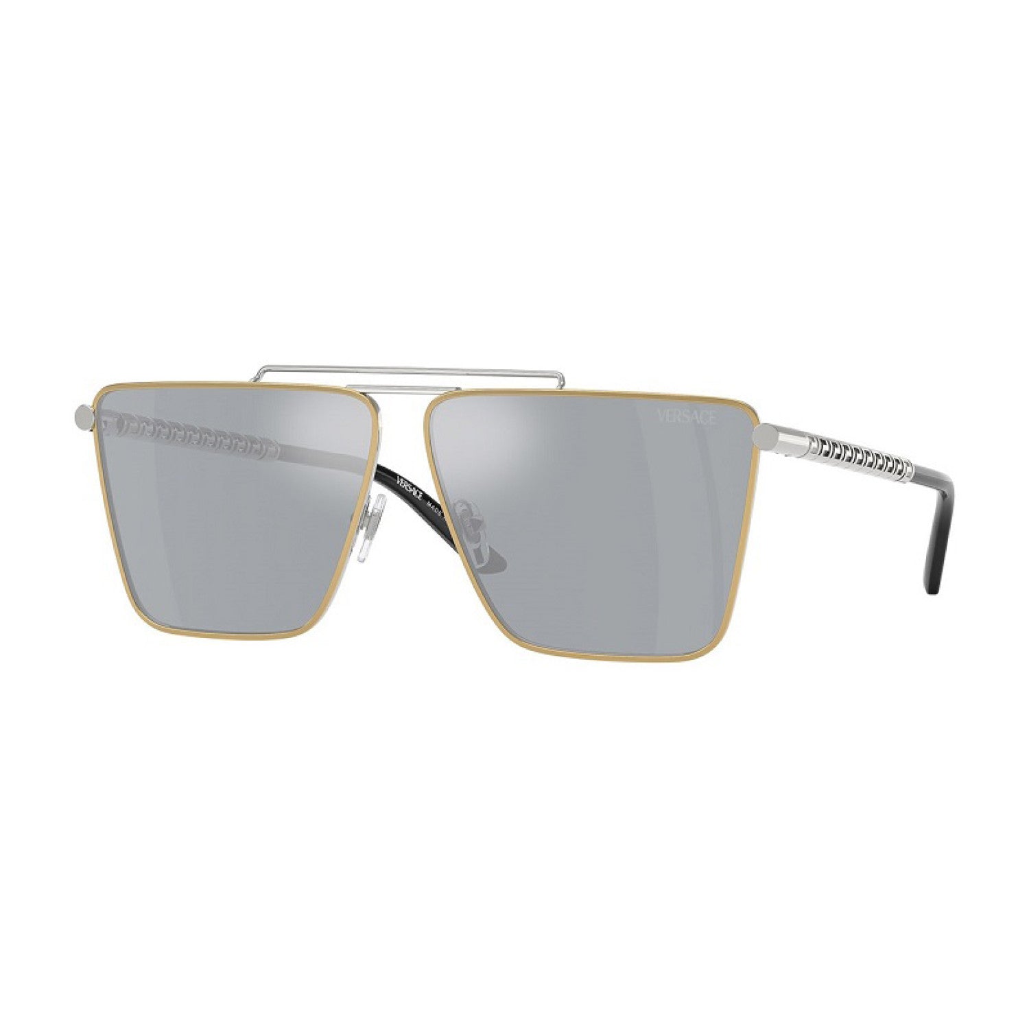Lentes de Sol Versace VE2266 15141U 64-11-145