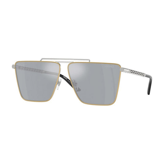 Lentes de Sol Versace VE2266 15141U 64-11-145