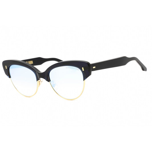 Lentes de Sol Cutler and Gross CG1351S 006 55-19-145