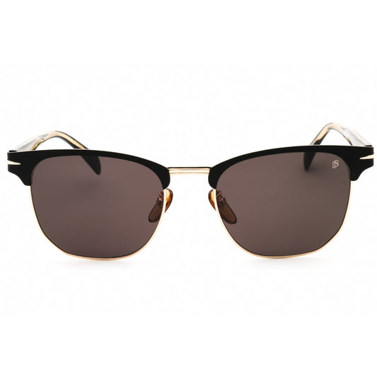 Lentes de Sol David Beckham DB 7057/F/S 0I46IR 56-20-145