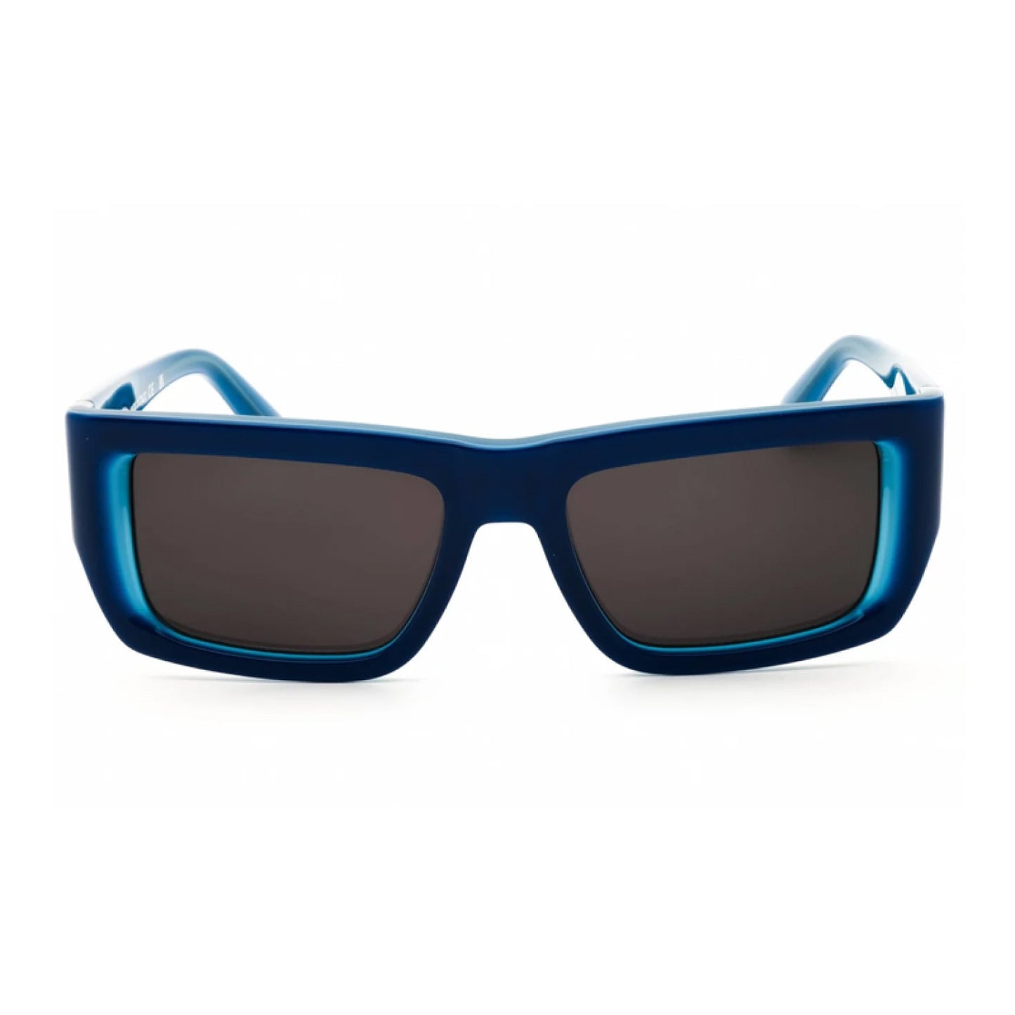 Lentes de Sol Off-White PRESCOTT 117 4507 53-18-140