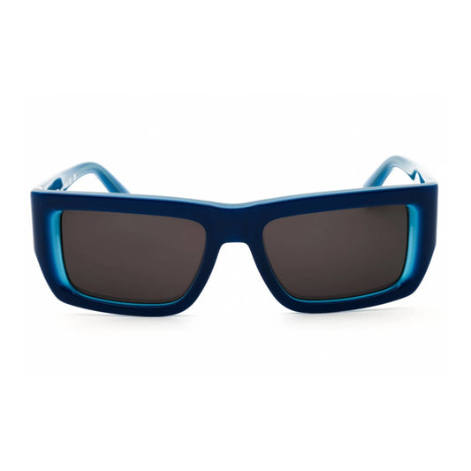 Lentes de Sol Off-White PRESCOTT 117 4507 53-18-140