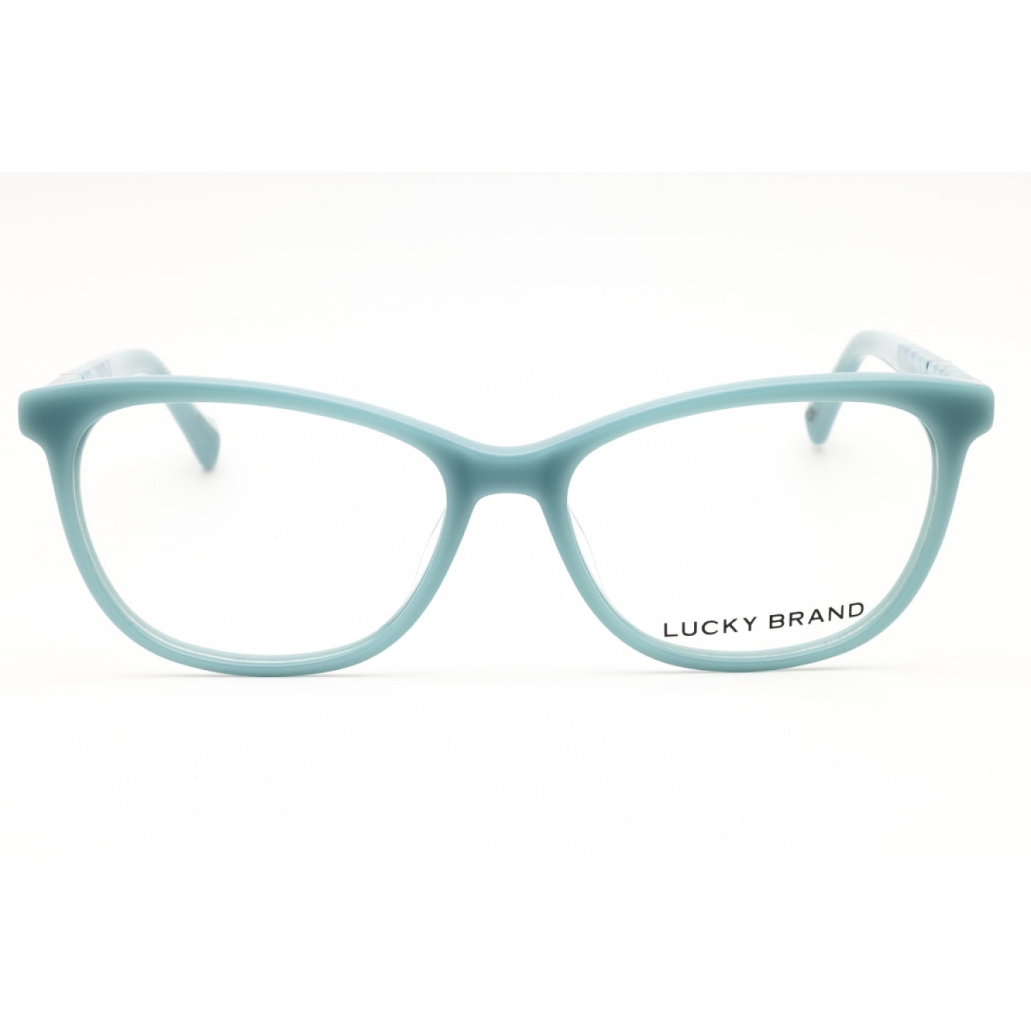 Armazón Oftálmico Lucky Brand VLBD244 0BLE00 52-15-140